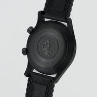 Legend Diver - Image 4