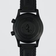 Legend Diver - Image 5