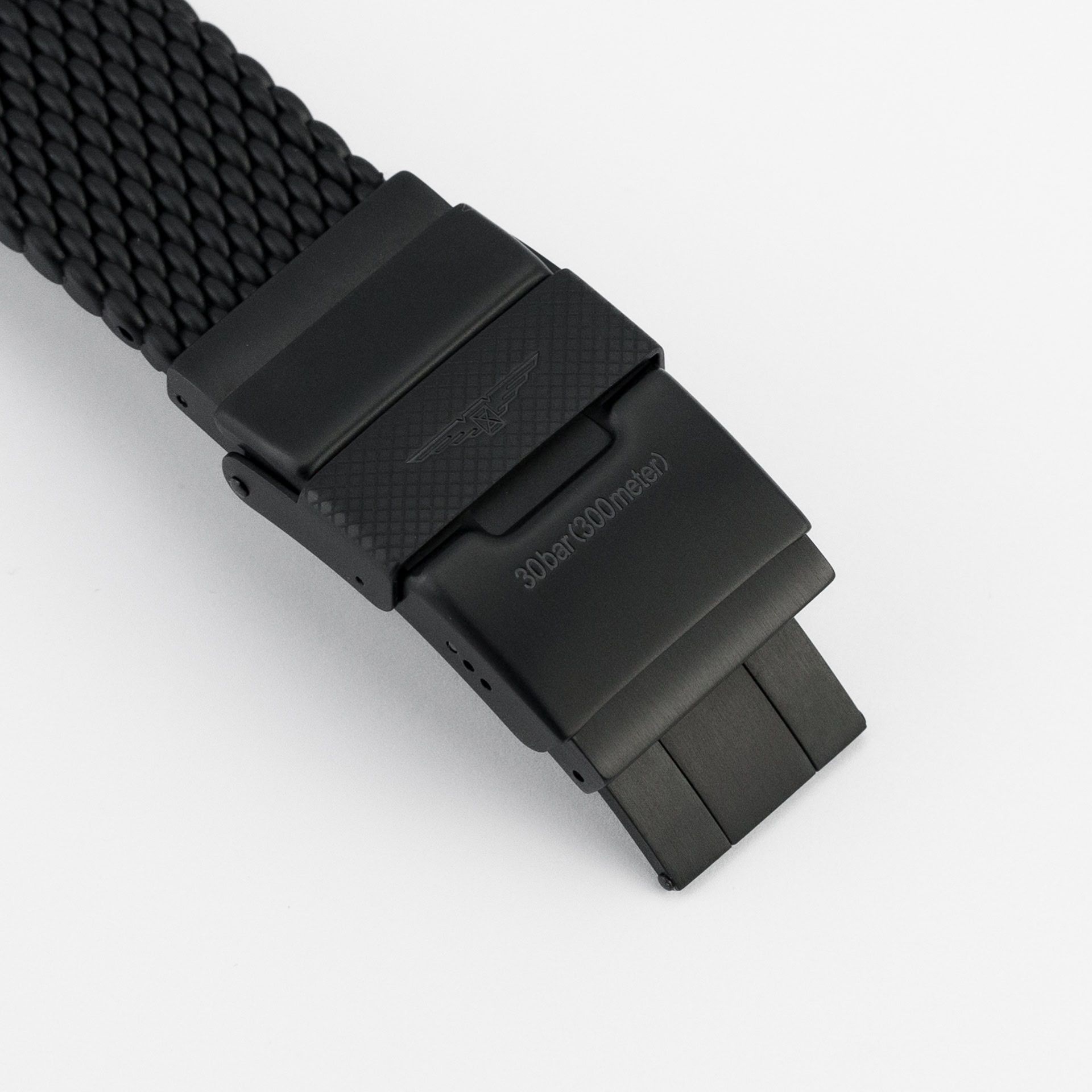 Legend Diver - Image 8