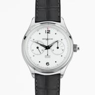 Heritage Monopusher Chronograph - Image 1