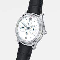 Heritage Monopusher Chronograph - Image 3