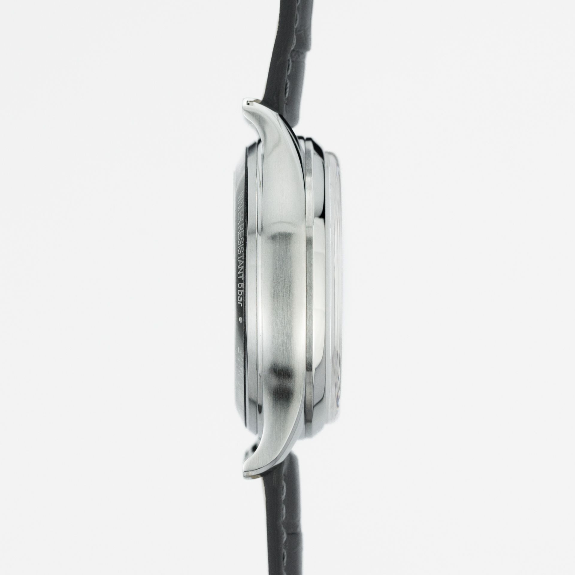 Heritage Monopusher Chronograph - Image 7