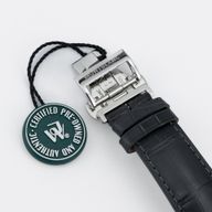 Heritage Monopusher Chronograph - Image 8