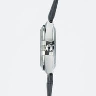 Constellation Small Seconds Co-Axial Master Chronometer - Image 6