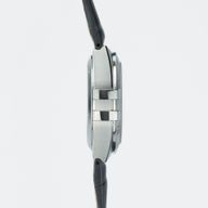 Constellation Small Seconds Co-Axial Master Chronometer - Image 7