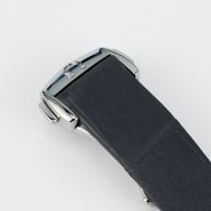 Constellation Small Seconds Co-Axial Master Chronometer - Image 8