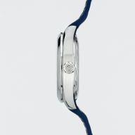 Seamaster Aqua Terra 150M Co-Axial Chronometer Blue - Image 6