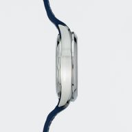 Seamaster Aqua Terra 150M Co-Axial Chronometer Blue - Image 7