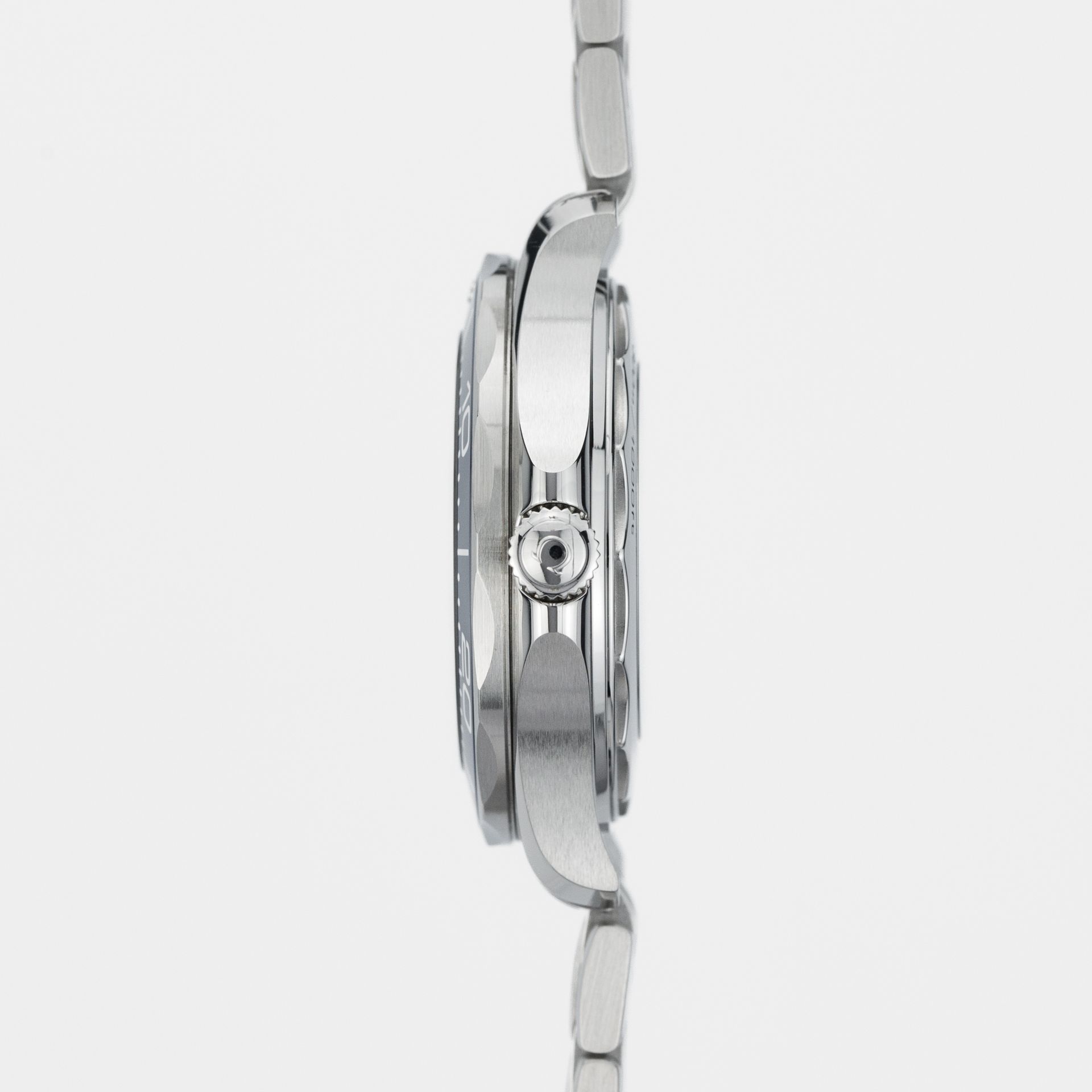 Seamaster Diver 300M - Image 6