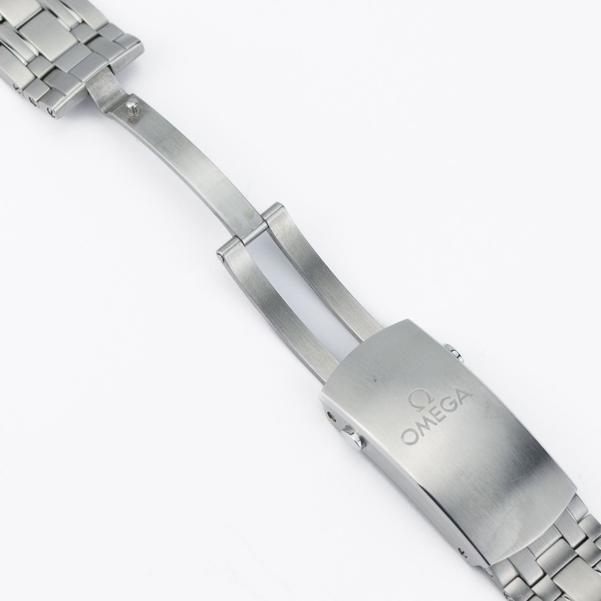 Seamaster Diver 300M - Image 9