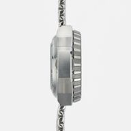 Seamaster PloProf 1200M Titanium Grey - Image 7