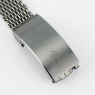 Seamaster PloProf 1200M Titanium Grey - Image 8