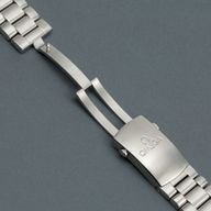 Seamaster Planet Ocean 600M Chronograph 45.5mm - Image 9