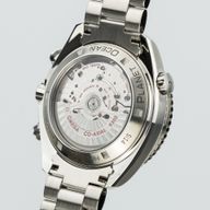 Seamaster Planet Ocean 600M Chronograph 45.5mm - Image 4
