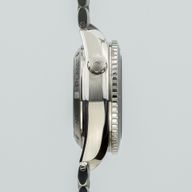 Seamaster Planet Ocean 600M Chronograph 45.5mm - Image 7