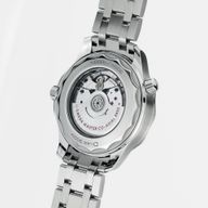 Seamaster Diver 300 M Master Chronometer - Image 3