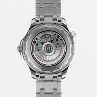 Seamaster Diver 300 M Master Chronometer - Image 4