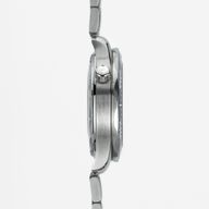 Seamaster Diver 300 M Master Chronometer - Image 6