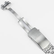 Seamaster Diver 300 M Master Chronometer - Image 7