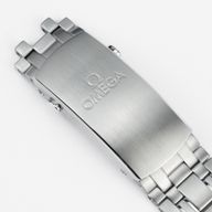 Seamaster Diver 300 M Master Chronometer - Image 8