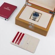 Seamaster Diver 300 M Master Chronometer - Image 9