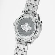 Seamaster Professional Diver 300M Nekton Edition - Image 4