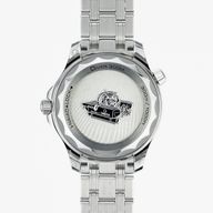 Seamaster Professional Diver 300M Nekton Edition - Image 5