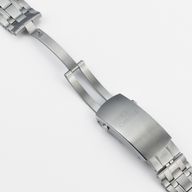 Seamaster Professional Diver 300M Nekton Edition - Image 9