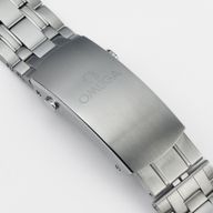 Seamaster Professional Diver 300M Nekton Edition - Image 8