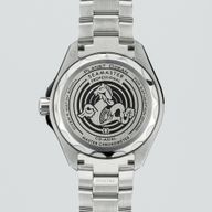 Seamaster Planet Ocean Ultra Deep 6000M O-Megasteel - Image 5