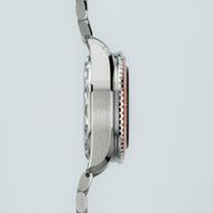 Seamaster Planet Ocean Ultra Deep 6000M O-Megasteel - Image 7