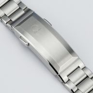 Seamaster Planet Ocean Ultra Deep 6000M O-Megasteel - Image 8