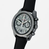 Speedmaster Dark Side Of The Moon Ceramic - Image 3