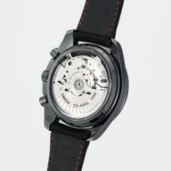 Speedmaster Dark Side Of The Moon Ceramic - Image 4