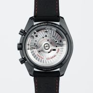 Speedmaster Dark Side Of The Moon Ceramic - Image 5