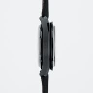 Speedmaster Dark Side Of The Moon Ceramic - Image 7