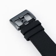 Speedmaster Dark Side Of The Moon All-Black - Image 8