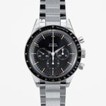 Omega Speedmaster First Omega in Space 'FOIS'