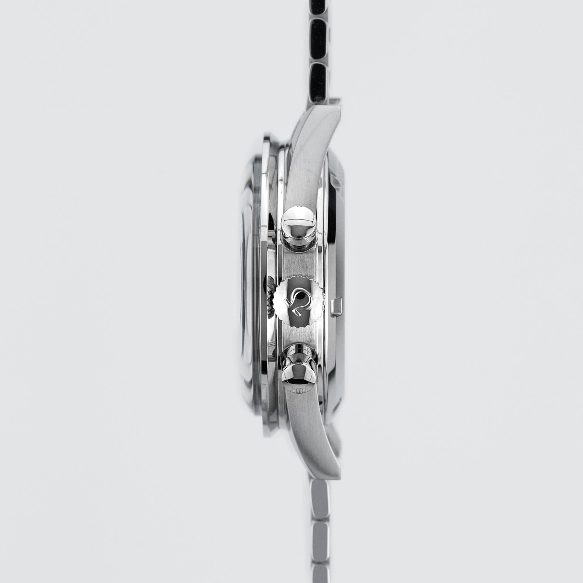 Speedmaster First Omega in Space 'FOIS' - Image 5