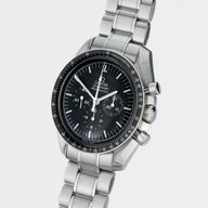 Speedmaster Professional Moonwatch Hesalite - Image 3