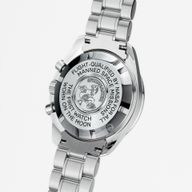 Speedmaster Professional Moonwatch Hesalite - Image 4