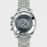 Speedmaster Professional Moonwatch Hesalite - Image 5