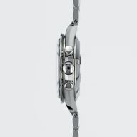 Speedmaster Professional Moonwatch Hesalite - Image 6