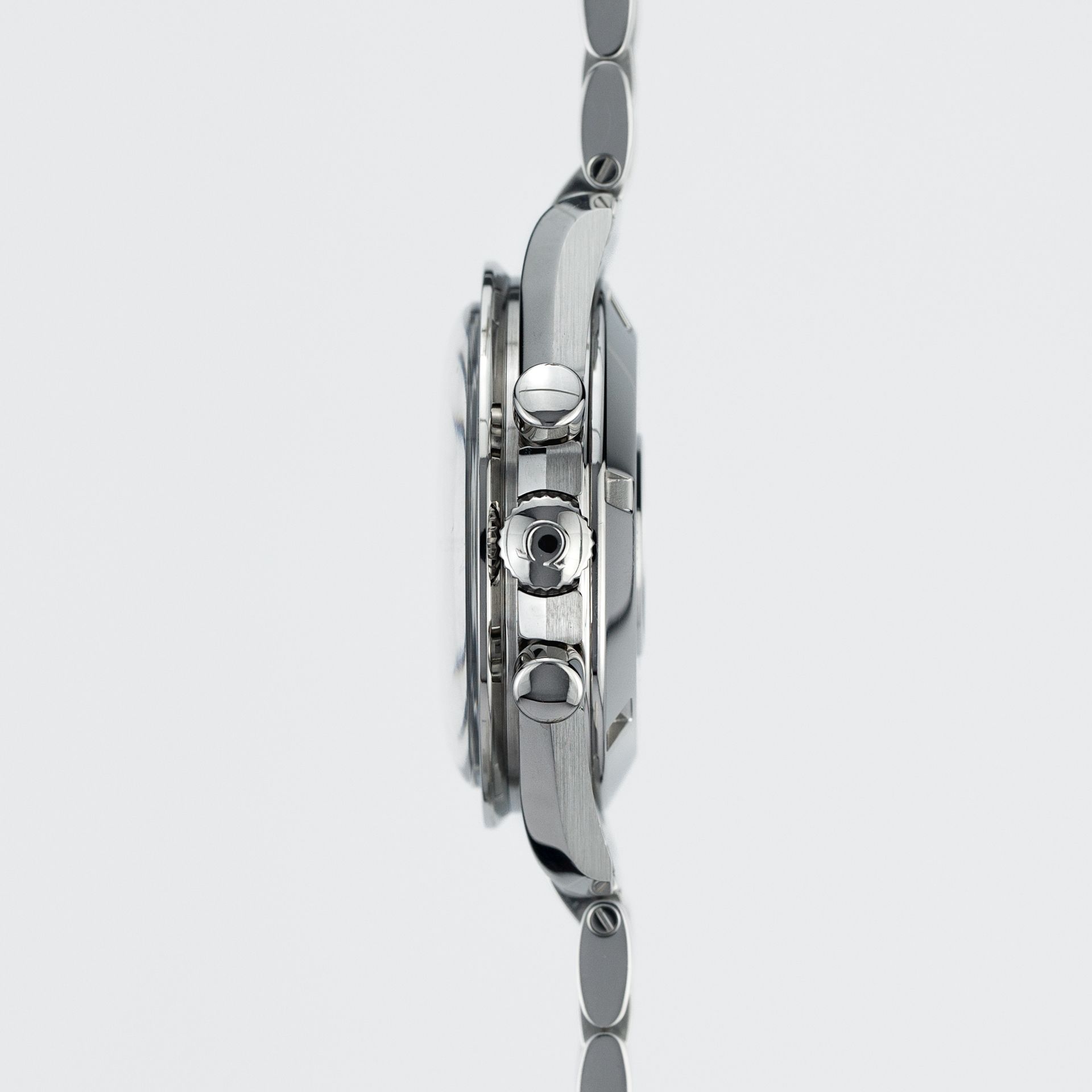 Speedmaster Professional Moonwatch Hesalite - Image 6