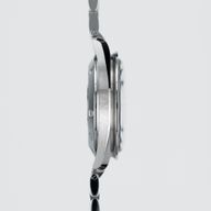 Speedmaster Professional Moonwatch Hesalite - Image 7