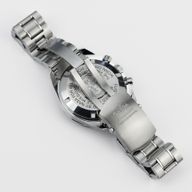 Speedmaster Professional Moonwatch Hesalite - Image 9