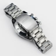 Speedmaster Professional Moonwatch Hesalite - Image 8