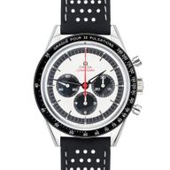 Speedmaster CK2998 Pulsometer Chronograph - Image 1