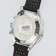 Speedmaster CK2998 Pulsometer Chronograph - Image 3