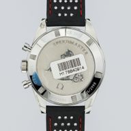 Speedmaster CK2998 Pulsometer Chronograph - Image 5